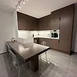 דירה Monique Luxury *