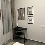 Monique Luxury דירה *