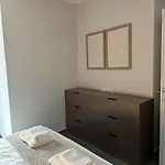 Monique Luxury דירה סרנדה